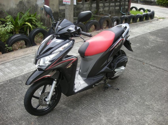 ~~~ ขายมอไซค์ 21 คัน  XSR 1 CBR 1 CB150 1 ADV 1 NMAX 1 AEROX 2 Lexi 1 Grand Filano 2 QBIX 4 GT125 3 Fino 2 Super Cub 1  Finn 1  ~~~