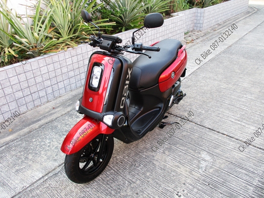 ~~~ ขายมอไซค์ 21 คัน  XSR 1 CBR 1 CB150 1 ADV 1 NMAX 1 AEROX 2 Lexi 1 Grand Filano 2 QBIX 4 GT125 3 Fino 2 Super Cub 1  Finn 1  ~~~