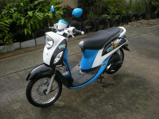 ~~~ ขายมอไซค์ 21 คัน  XSR 1 CBR 1 CB150 1 ADV 1 NMAX 1 AEROX 2 Lexi 1 Grand Filano 2 QBIX 4 GT125 3 Fino 2 Super Cub 1  Finn 1  ~~~