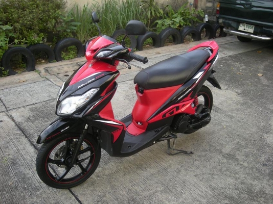 ~~~ ขายมอไซค์ 21 คัน  XSR 1 CBR 1 CB150 1 ADV 1 NMAX 1 AEROX 2 Lexi 1 Grand Filano 2 QBIX 4 GT125 3 Fino 2 Super Cub 1  Finn 1  ~~~