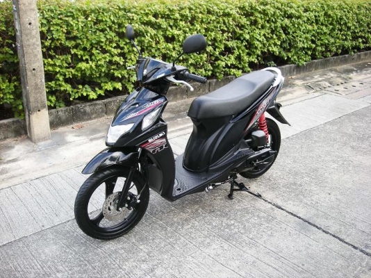 ~~~ ขายมอไซค์ 21 คัน  XSR 1 CBR 1 CB150 1 ADV 1 NMAX 1 AEROX 2 Lexi 1 Grand Filano 2 QBIX 4 GT125 3 Fino 2 Super Cub 1  Finn 1  ~~~