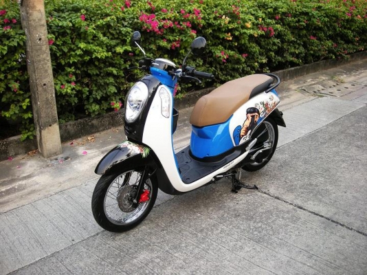 ~~~ ขายมอไซค์ 21 คัน  XSR 1 CBR 1 CB150 1 ADV 1 NMAX 1 AEROX 2 Lexi 1 Grand Filano 2 QBIX 4 GT125 3 Fino 2 Super Cub 1  Finn 1  ~~~