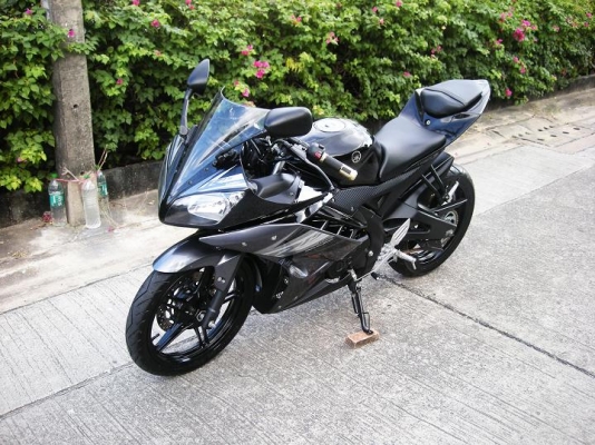 ~~~ ขายมอไซค์ 21 คัน  XSR 1 CBR 1 CB150 1 ADV 1 NMAX 1 AEROX 2 Lexi 1 Grand Filano 2 QBIX 4 GT125 3 Fino 2 Super Cub 1  Finn 1  ~~~