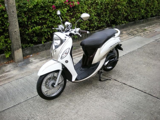 ~~~ ขายมอไซค์ 21 คัน  XSR 1 CBR 1 CB150 1 ADV 1 NMAX 1 AEROX 2 Lexi 1 Grand Filano 2 QBIX 4 GT125 3 Fino 2 Super Cub 1  Finn 1  ~~~