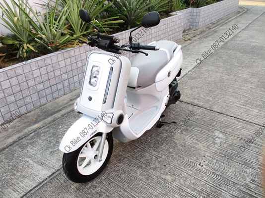 ~~~ ขายมอไซค์ 21 คัน  XSR 1 CBR 1 CB150 1 ADV 1 NMAX 1 AEROX 2 Lexi 1 Grand Filano 2 QBIX 4 GT125 3 Fino 2 Super Cub 1  Finn 1  ~~~