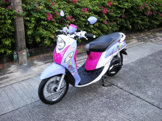 ~~~ ขายมอไซค์ 21 คัน  XSR 1 CBR 1 CB150 1 ADV 1 NMAX 1 AEROX 2 Lexi 1 Grand Filano 2 QBIX 4 GT125 3 Fino 2 Super Cub 1  Finn 1  ~~~