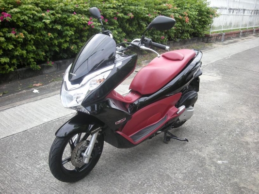 ~~~ ขายมอไซค์ 21 คัน  XSR 1 CBR 1 CB150 1 ADV 1 NMAX 1 AEROX 2 Lexi 1 Grand Filano 2 QBIX 4 GT125 3 Fino 2 Super Cub 1  Finn 1  ~~~