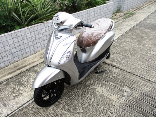 ~~~ ขายมอไซค์ 21 คัน  XSR 1 CBR 1 CB150 1 ADV 1 NMAX 1 AEROX 2 Lexi 1 Grand Filano 2 QBIX 4 GT125 3 Fino 2 Super Cub 1  Finn 1  ~~~