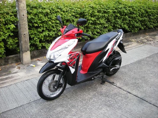 ~~~ ขายมอไซค์ 21 คัน  XSR 1 CBR 1 CB150 1 ADV 1 NMAX 1 AEROX 2 Lexi 1 Grand Filano 2 QBIX 4 GT125 3 Fino 2 Super Cub 1  Finn 1  ~~~