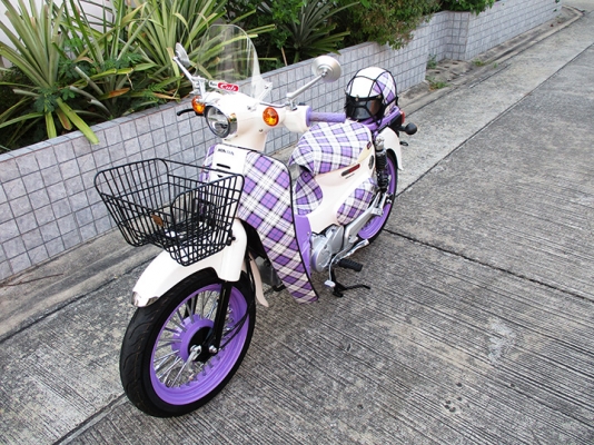 ~~~ ขายมอไซค์ 21 คัน  XSR 1 CBR 1 CB150 1 ADV 1 NMAX 1 AEROX 2 Lexi 1 Grand Filano 2 QBIX 4 GT125 3 Fino 2 Super Cub 1  Finn 1  ~~~