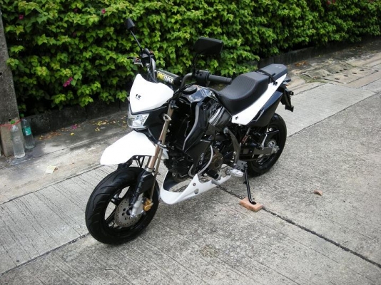 ~~~ ขายมอไซค์ 21 คัน  XSR 1 CBR 1 CB150 1 ADV 1 NMAX 1 AEROX 2 Lexi 1 Grand Filano 2 QBIX 4 GT125 3 Fino 2 Super Cub 1  Finn 1  ~~~