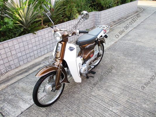 ~~~ ขายมอไซค์ 21 คัน  XSR 1 CBR 1 CB150 1 ADV 1 NMAX 1 AEROX 2 Lexi 1 Grand Filano 2 QBIX 4 GT125 3 Fino 2 Super Cub 1  Finn 1  ~~~