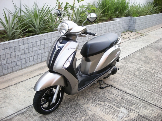 ~~~ ขายมอไซค์ 21 คัน  XSR 1 CBR 1 CB150 1 ADV 1 NMAX 1 AEROX 2 Lexi 1 Grand Filano 2 QBIX 4 GT125 3 Fino 2 Super Cub 1  Finn 1  ~~~