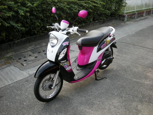 ~~~ ขายมอไซค์ 21 คัน  XSR 1 CBR 1 CB150 1 ADV 1 NMAX 1 AEROX 2 Lexi 1 Grand Filano 2 QBIX 4 GT125 3 Fino 2 Super Cub 1  Finn 1  ~~~