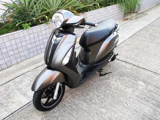 ~~~ ขายมอไซค์ 21 คัน  XSR 1 CBR 1 CB150 1 ADV 1 NMAX 1 AEROX 2 Lexi 1 Grand Filano 2 QBIX 4 GT125 3 Fino 2 Super Cub 1  Finn 1  ~~~