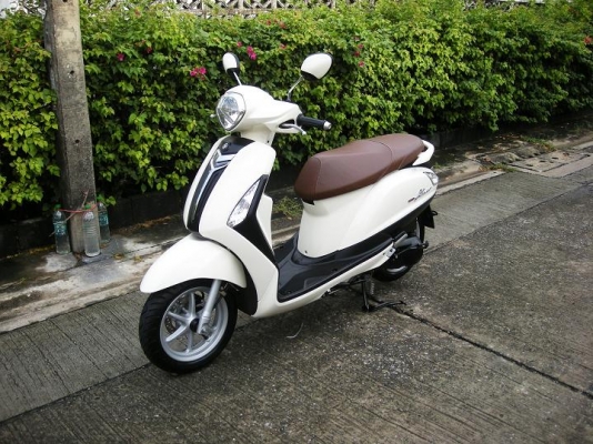 ~~~ ขายมอไซค์ 21 คัน  XSR 1 CBR 1 CB150 1 ADV 1 NMAX 1 AEROX 2 Lexi 1 Grand Filano 2 QBIX 4 GT125 3 Fino 2 Super Cub 1  Finn 1  ~~~