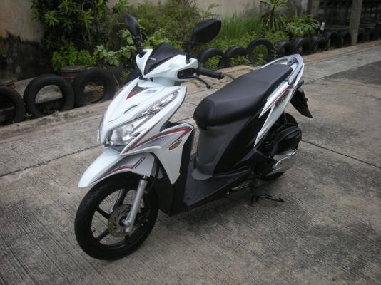 ~~~ ขายมอไซค์ 21 คัน  XSR 1 CBR 1 CB150 1 ADV 1 NMAX 1 AEROX 2 Lexi 1 Grand Filano 2 QBIX 4 GT125 3 Fino 2 Super Cub 1  Finn 1  ~~~