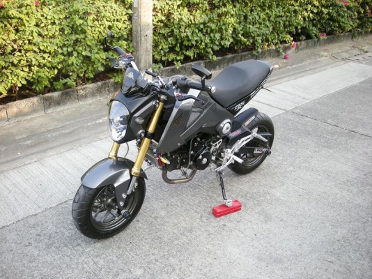 ~~~ ขายมอไซค์ 21 คัน  XSR 1 CBR 1 CB150 1 ADV 1 NMAX 1 AEROX 2 Lexi 1 Grand Filano 2 QBIX 4 GT125 3 Fino 2 Super Cub 1  Finn 1  ~~~