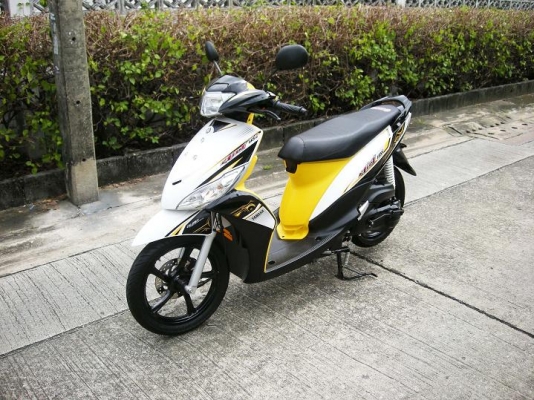 ~~~ ขายมอไซค์ 21 คัน  XSR 1 CBR 1 CB150 1 ADV 1 NMAX 1 AEROX 2 Lexi 1 Grand Filano 2 QBIX 4 GT125 3 Fino 2 Super Cub 1  Finn 1  ~~~