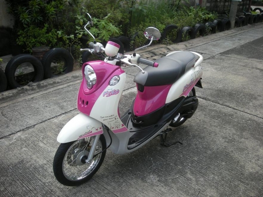 ~~~ ขายมอไซค์ 21 คัน  XSR 1 CBR 1 CB150 1 ADV 1 NMAX 1 AEROX 2 Lexi 1 Grand Filano 2 QBIX 4 GT125 3 Fino 2 Super Cub 1  Finn 1  ~~~