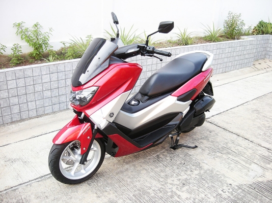 ~~~ ขายมอไซค์ 21 คัน  XSR 1 CBR 1 CB150 1 ADV 1 NMAX 1 AEROX 2 Lexi 1 Grand Filano 2 QBIX 4 GT125 3 Fino 2 Super Cub 1  Finn 1  ~~~