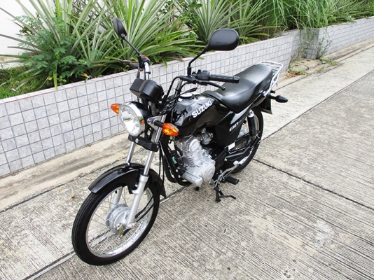 ~~~ ขายมอไซค์ 21 คัน  XSR 1 CBR 1 CB150 1 ADV 1 NMAX 1 AEROX 2 Lexi 1 Grand Filano 2 QBIX 4 GT125 3 Fino 2 Super Cub 1  Finn 1  ~~~