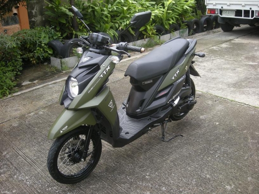 ~~~ ขายมอไซค์ 21 คัน  XSR 1 CBR 1 CB150 1 ADV 1 NMAX 1 AEROX 2 Lexi 1 Grand Filano 2 QBIX 4 GT125 3 Fino 2 Super Cub 1  Finn 1  ~~~