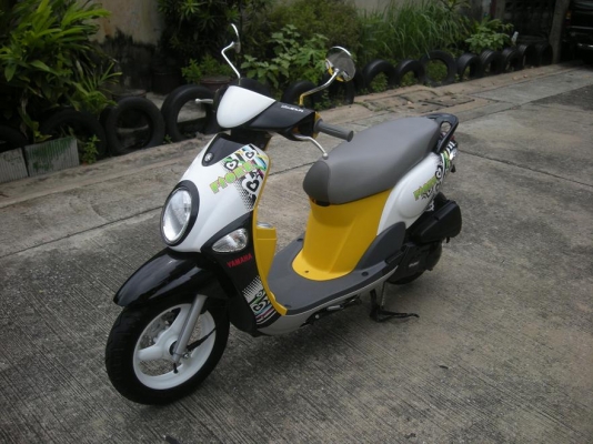 ~~~ ขายมอไซค์ 21 คัน  XSR 1 CBR 1 CB150 1 ADV 1 NMAX 1 AEROX 2 Lexi 1 Grand Filano 2 QBIX 4 GT125 3 Fino 2 Super Cub 1  Finn 1  ~~~