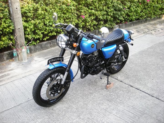 ~~~ ขายมอไซค์ 21 คัน  XSR 1 CBR 1 CB150 1 ADV 1 NMAX 1 AEROX 2 Lexi 1 Grand Filano 2 QBIX 4 GT125 3 Fino 2 Super Cub 1  Finn 1  ~~~