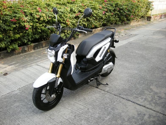 ~~~ ขายมอไซค์ 21 คัน  XSR 1 CBR 1 CB150 1 ADV 1 NMAX 1 AEROX 2 Lexi 1 Grand Filano 2 QBIX 4 GT125 3 Fino 2 Super Cub 1  Finn 1  ~~~