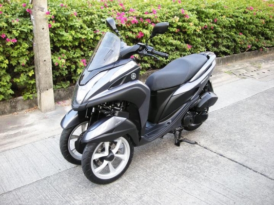 ~~~ ขายมอไซค์ 21 คัน  XSR 1 CBR 1 CB150 1 ADV 1 NMAX 1 AEROX 2 Lexi 1 Grand Filano 2 QBIX 4 GT125 3 Fino 2 Super Cub 1  Finn 1  ~~~