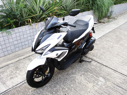 ~~~ ขายมอไซค์ 21 คัน  XSR 1 CBR 1 CB150 1 ADV 1 NMAX 1 AEROX 2 Lexi 1 Grand Filano 2 QBIX 4 GT125 3 Fino 2 Super Cub 1  Finn 1  ~~~