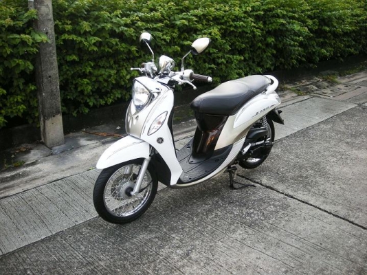 ~~~ ขายมอไซค์ 21 คัน  XSR 1 CBR 1 CB150 1 ADV 1 NMAX 1 AEROX 2 Lexi 1 Grand Filano 2 QBIX 4 GT125 3 Fino 2 Super Cub 1  Finn 1  ~~~