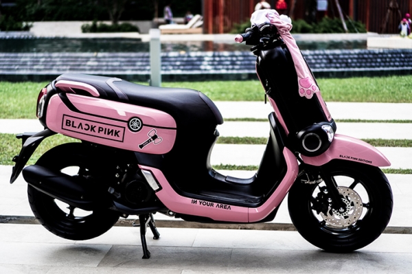 ~~~ ขายมอไซค์ 21 คัน  XSR 1 CBR 1 CB150 1 ADV 1 NMAX 1 AEROX 2 Lexi 1 Grand Filano 2 QBIX 4 GT125 3 Fino 2 Super Cub 1  Finn 1  ~~~