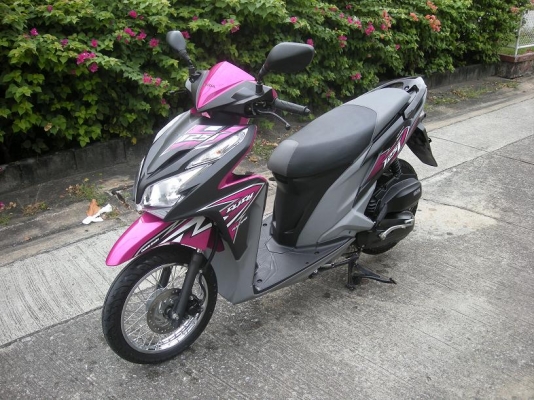 ~~~ ขายมอไซค์ 21 คัน  XSR 1 CBR 1 CB150 1 ADV 1 NMAX 1 AEROX 2 Lexi 1 Grand Filano 2 QBIX 4 GT125 3 Fino 2 Super Cub 1  Finn 1  ~~~