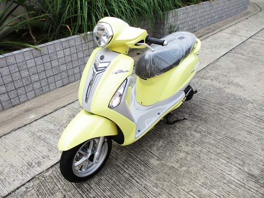 ~~~ ขายมอไซค์ 21 คัน  XSR 1 CBR 1 CB150 1 ADV 1 NMAX 1 AEROX 2 Lexi 1 Grand Filano 2 QBIX 4 GT125 3 Fino 2 Super Cub 1  Finn 1  ~~~