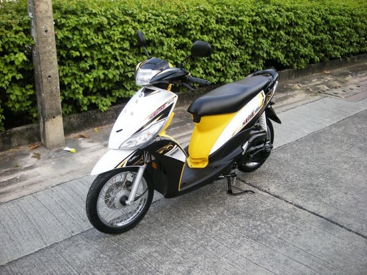 ~~~ ขายมอไซค์ 21 คัน  XSR 1 CBR 1 CB150 1 ADV 1 NMAX 1 AEROX 2 Lexi 1 Grand Filano 2 QBIX 4 GT125 3 Fino 2 Super Cub 1  Finn 1  ~~~