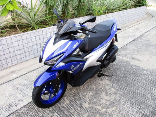 ~~~ ขายมอไซค์ 21 คัน  XSR 1 CBR 1 CB150 1 ADV 1 NMAX 1 AEROX 2 Lexi 1 Grand Filano 2 QBIX 4 GT125 3 Fino 2 Super Cub 1  Finn 1  ~~~