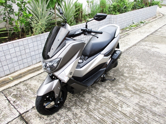 ~~~ ขายมอไซค์ 21 คัน  XSR 1 CBR 1 CB150 1 ADV 1 NMAX 1 AEROX 2 Lexi 1 Grand Filano 2 QBIX 4 GT125 3 Fino 2 Super Cub 1  Finn 1  ~~~