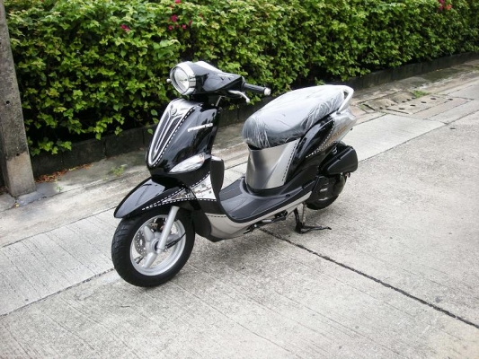 ~~~ ขายมอไซค์ 21 คัน  XSR 1 CBR 1 CB150 1 ADV 1 NMAX 1 AEROX 2 Lexi 1 Grand Filano 2 QBIX 4 GT125 3 Fino 2 Super Cub 1  Finn 1  ~~~