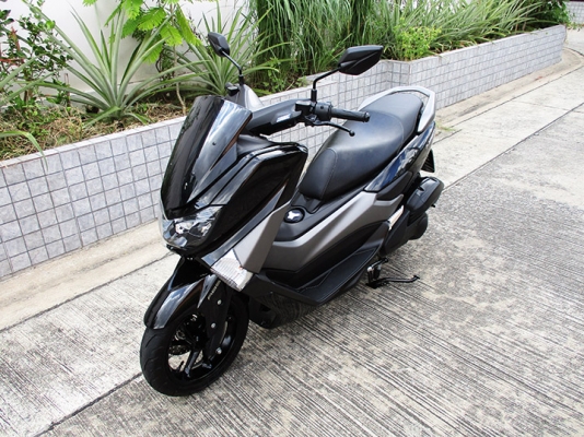 ~~~ ขายมอไซค์ 21 คัน  XSR 1 CBR 1 CB150 1 ADV 1 NMAX 1 AEROX 2 Lexi 1 Grand Filano 2 QBIX 4 GT125 3 Fino 2 Super Cub 1  Finn 1  ~~~