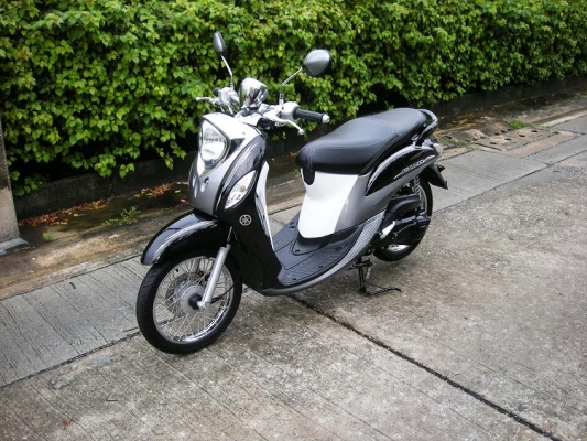 ~~~ ขายมอไซค์ 21 คัน  XSR 1 CBR 1 CB150 1 ADV 1 NMAX 1 AEROX 2 Lexi 1 Grand Filano 2 QBIX 4 GT125 3 Fino 2 Super Cub 1  Finn 1  ~~~