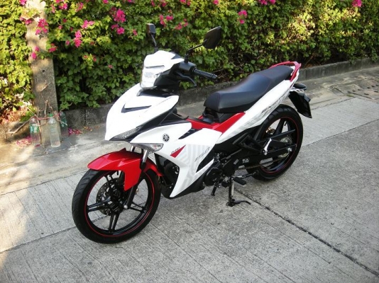 ~~~ ขายมอไซค์ 21 คัน  XSR 1 CBR 1 CB150 1 ADV 1 NMAX 1 AEROX 2 Lexi 1 Grand Filano 2 QBIX 4 GT125 3 Fino 2 Super Cub 1  Finn 1  ~~~