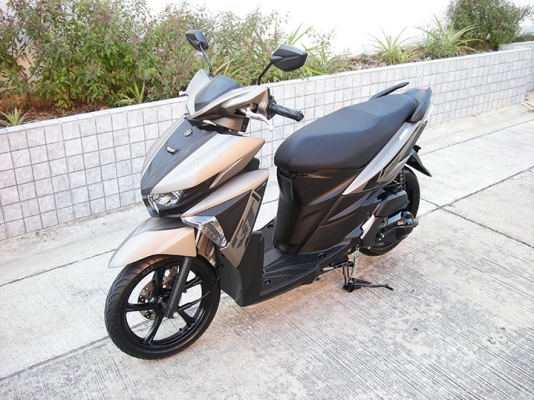 ~~~ ขายมอไซค์ 21 คัน  XSR 1 CBR 1 CB150 1 ADV 1 NMAX 1 AEROX 2 Lexi 1 Grand Filano 2 QBIX 4 GT125 3 Fino 2 Super Cub 1  Finn 1  ~~~