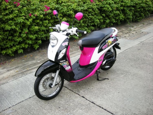 ~~~ ขายมอไซค์ 21 คัน  XSR 1 CBR 1 CB150 1 ADV 1 NMAX 1 AEROX 2 Lexi 1 Grand Filano 2 QBIX 4 GT125 3 Fino 2 Super Cub 1  Finn 1  ~~~