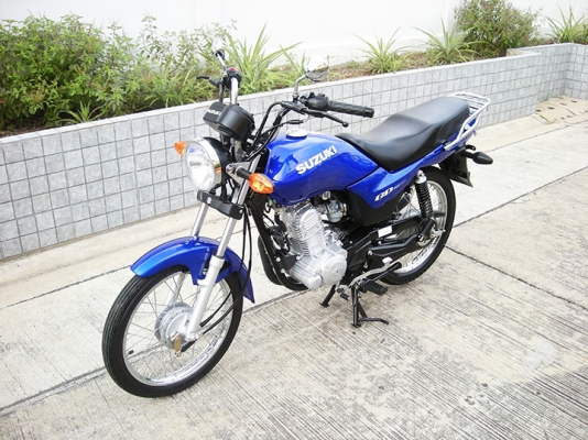 ~~~ ขายมอไซค์ 21 คัน  XSR 1 CBR 1 CB150 1 ADV 1 NMAX 1 AEROX 2 Lexi 1 Grand Filano 2 QBIX 4 GT125 3 Fino 2 Super Cub 1  Finn 1  ~~~