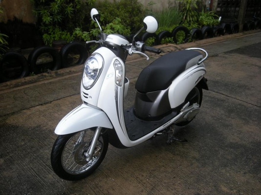 ~~~ ขายมอไซค์ 21 คัน  XSR 1 CBR 1 CB150 1 ADV 1 NMAX 1 AEROX 2 Lexi 1 Grand Filano 2 QBIX 4 GT125 3 Fino 2 Super Cub 1  Finn 1  ~~~