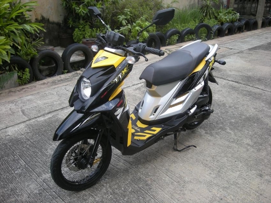 ~~~ ขายมอไซค์ 21 คัน  XSR 1 CBR 1 CB150 1 ADV 1 NMAX 1 AEROX 2 Lexi 1 Grand Filano 2 QBIX 4 GT125 3 Fino 2 Super Cub 1  Finn 1  ~~~