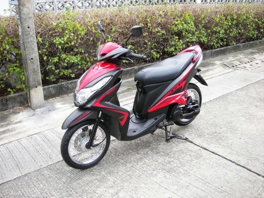 ~~~ ขายมอไซค์ 21 คัน  XSR 1 CBR 1 CB150 1 ADV 1 NMAX 1 AEROX 2 Lexi 1 Grand Filano 2 QBIX 4 GT125 3 Fino 2 Super Cub 1  Finn 1  ~~~