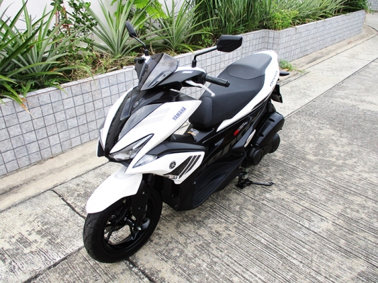 ~~~ ขายมอไซค์ 21 คัน  XSR 1 CBR 1 CB150 1 ADV 1 NMAX 1 AEROX 2 Lexi 1 Grand Filano 2 QBIX 4 GT125 3 Fino 2 Super Cub 1  Finn 1  ~~~